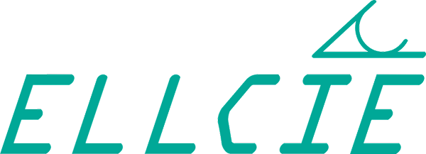 ELLCIE Industries Logo